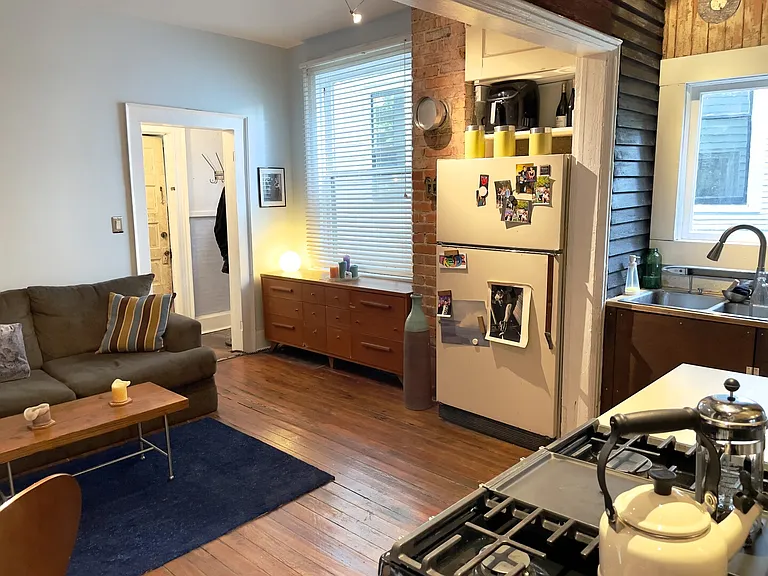11th Pl S — Photo 3