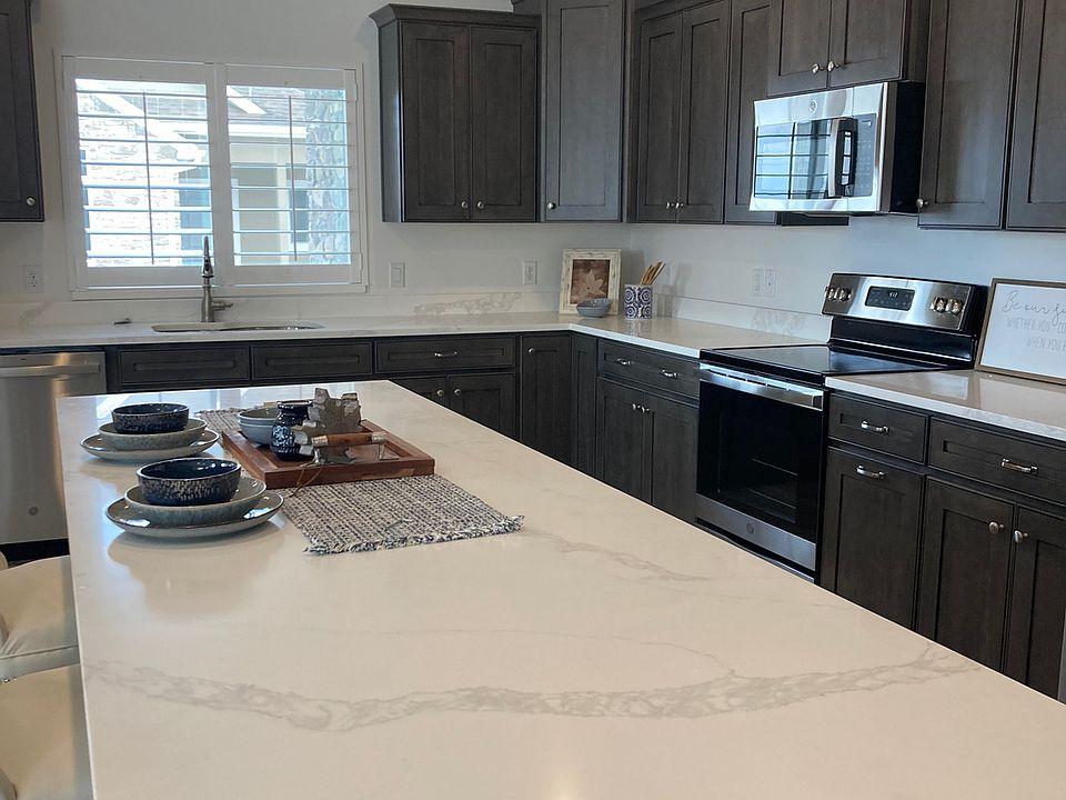 897 N Brook Ave Tooele, UT, 84074 Apartments for Rent Zillow