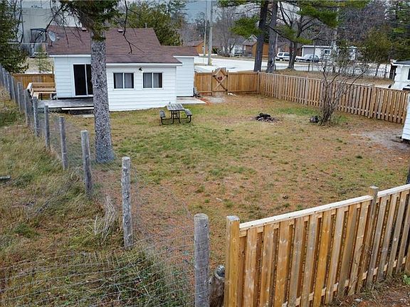 3rd image of 16 Zoo Park Rd