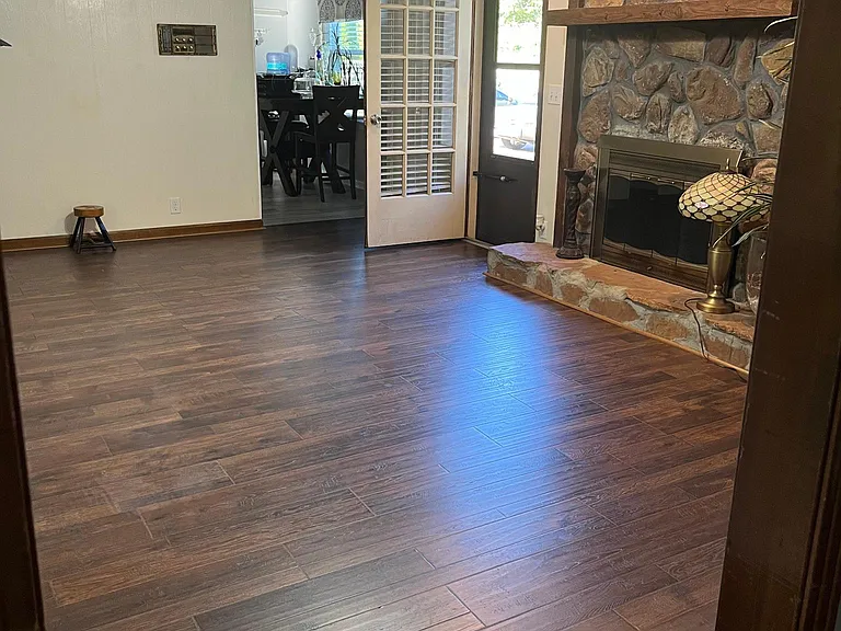 506 Hillwood Dr — Photo 6