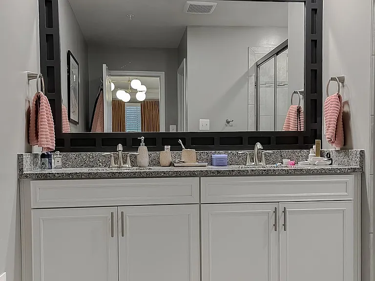 23810 Myrtle Glen Way — Photo 38