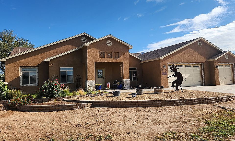 1st image of 3 Eli Ct