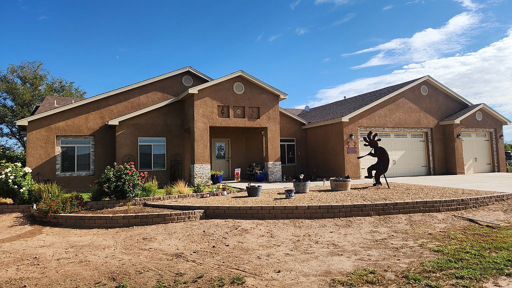 3 Eli Ct - Property Image