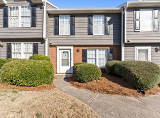 4640 Pine Trace Dr, Raleigh, NC 27613