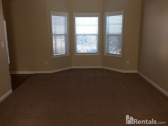 3rd image of 1335 Lower Falls Dr