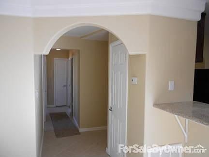 Master bathroom
						:
						Brand New Custom Title, toilet and tubs