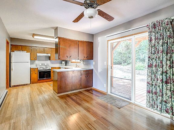 KWIL_JDil_1430-HiRes-007