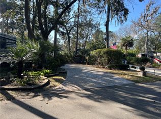 133 Arrow Rd #390, Hilton Head Island, SC 29928