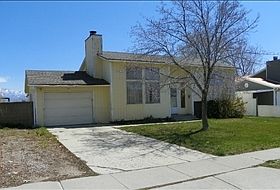 1st image of 6045 S Misty Way #4270
