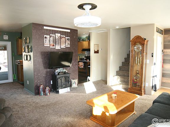3rd image of 1617 San Juan Cir