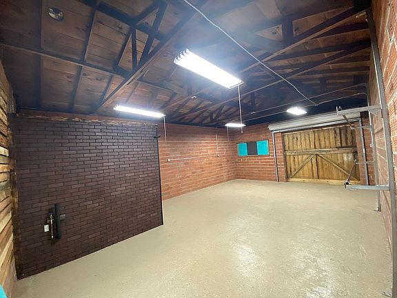 2nd image of 235 S Sierra Ave