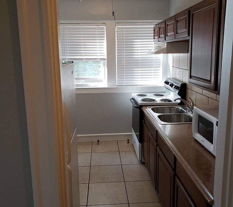 Peabody Place, LLC. Apartment Rentals Peabody, MA Zillow