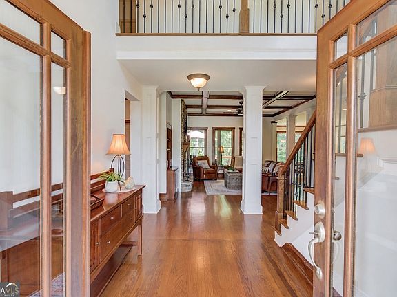 3rd image of 2240 N Pear Grove Ct