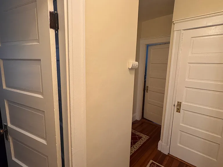 22-24 Marion Rd #1 — Photo 12