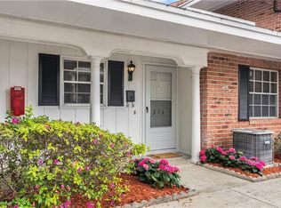 216 Cherrywood Gardens Dr, Maitland, FL 32751