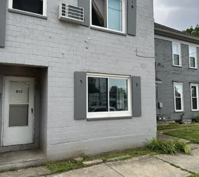 1st image of 602 Pritz Avenue Lorain Avenue 808 #802-806