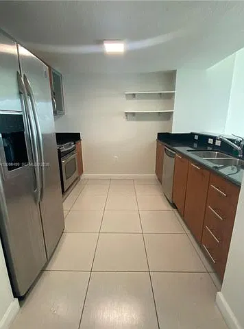 1 bed, 1.0 bath, $2,800 — Photo 3