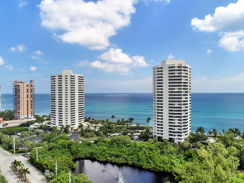 1st image of 5070 N Ocean Drive #10c