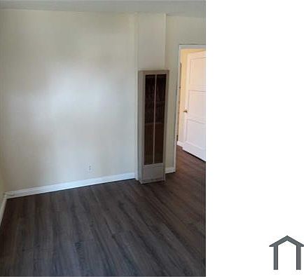 3rd image of 11804 S Main St #0
