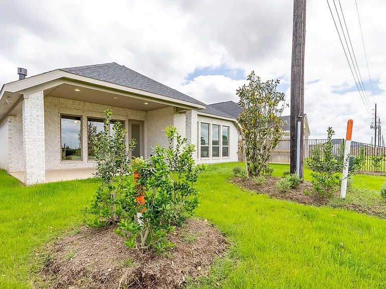 4226 Maple Glen Dr — Photo 30