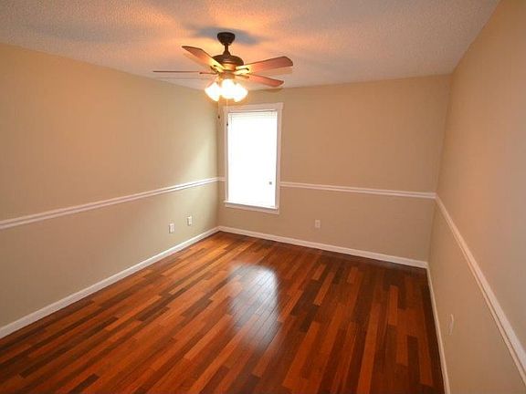 3rd image of 11413 Ashley Manor Way