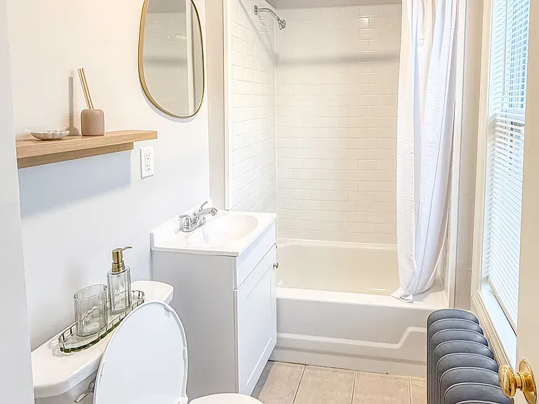 56 Leland St #2 — Photo 9