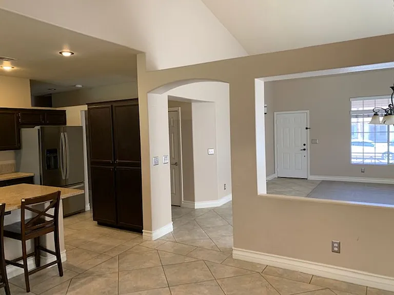 1195 Evening Canyon Ave — Photo 10