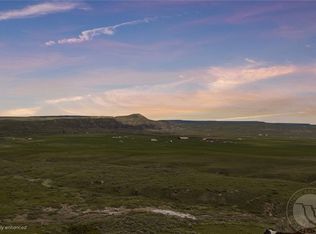 Bequette Dr, Edgar, MT 59026