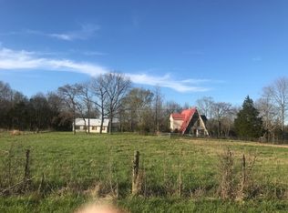 8779 Vaught Rd, Readyville, TN 37149