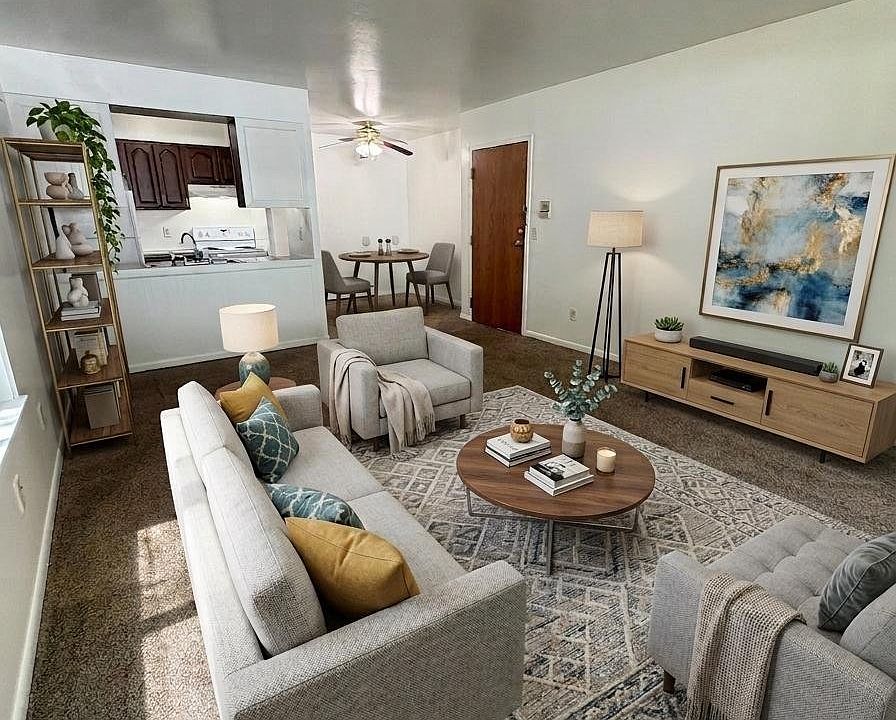 1st image of 695 Capital Ave NE #16
