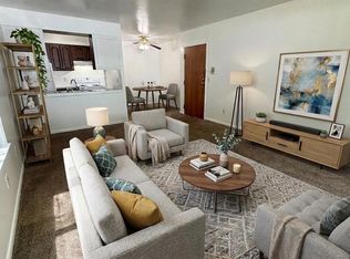 695 Capital Ave NE #16, Battle Creek, MI 49017