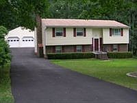 2nd image of 1604 Mara Dr