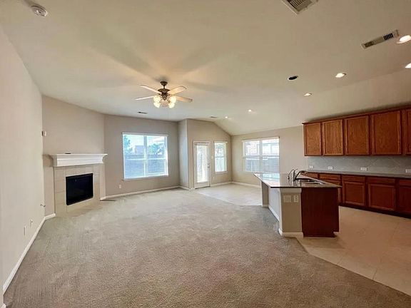 3rd image of 3430 Sentry Park Ln #3430
