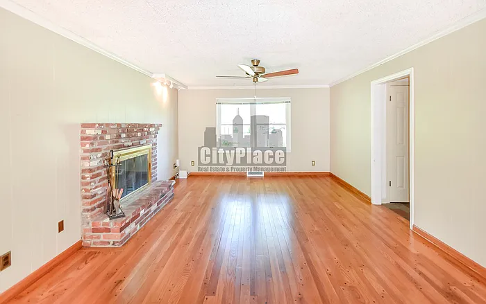 7211 Lesley Ave — Photo 21