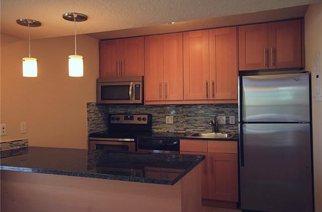 1st image of 7685 Northcross Dr Unit 724