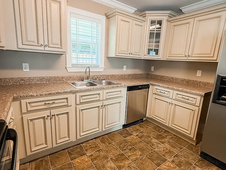 48 Ruby Ln — Photo 14
