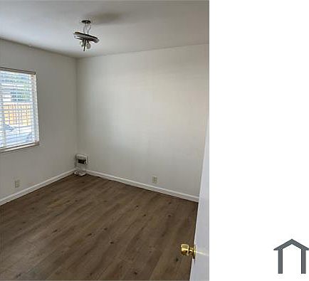 2nd image of 1846 Davis St APT 8