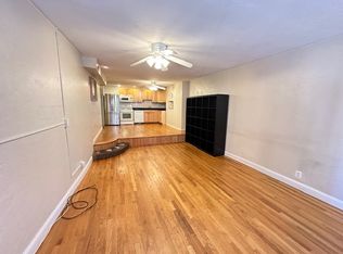 7 Prince St APT 1, Boston, MA 02113