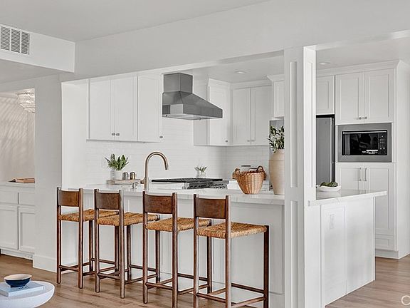 5th image of 24903 Danamaple
