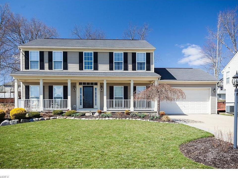 1st image of 3858 Woodglen Ave