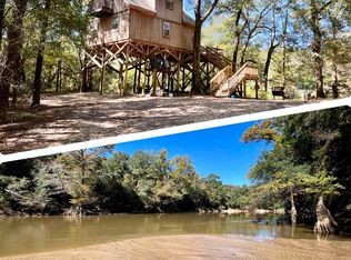 258 Grove Rd, Hartford, AL 36344