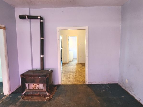 chicago-illinois-4027495 picture