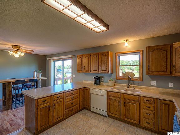 2nd image of 2575 N Windy Ln