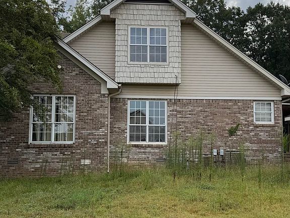 3rd image of 191 Pear Tree Rd