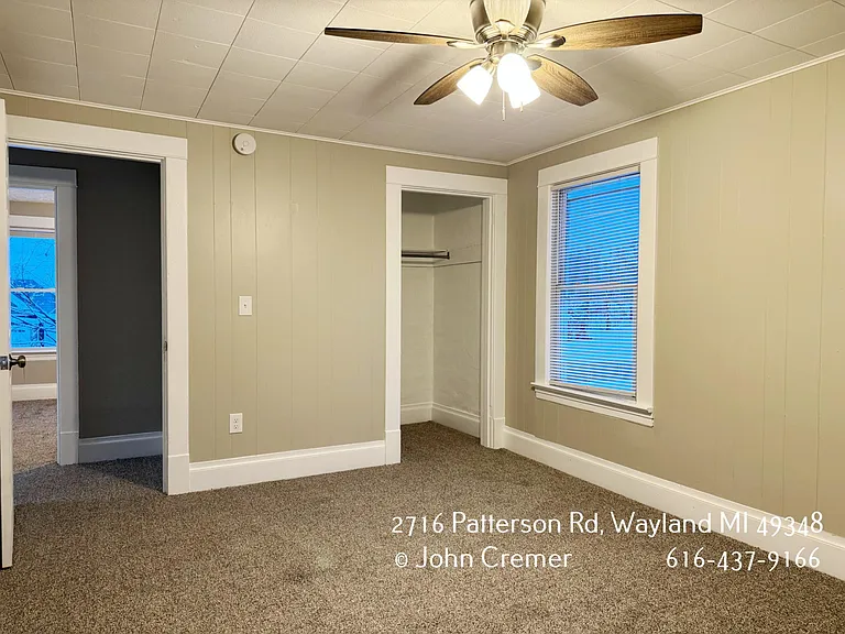 2716 Patterson Rd — Photo 23
