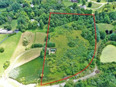 1089 Fulton Dr, Akron, OH, 44333