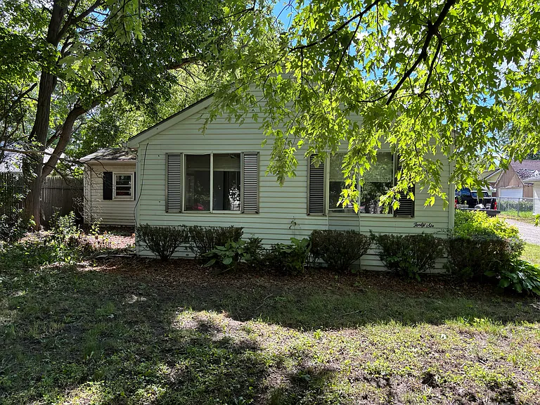 Oakmont — Photo 2