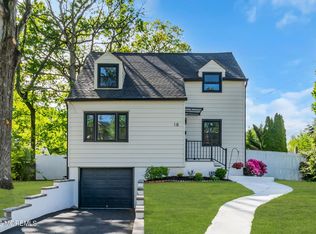 18 Shady Lane, Fanwood, NJ 07023