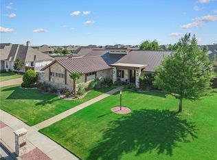 700 Stone Creek Ranch Rd, Mc Gregor, TX 76657