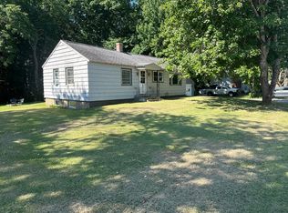 18 Jasper St, Scarborough, ME 04074